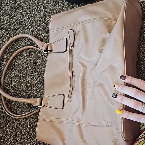 Purse - Picture 5 of 5